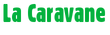 La Caravane